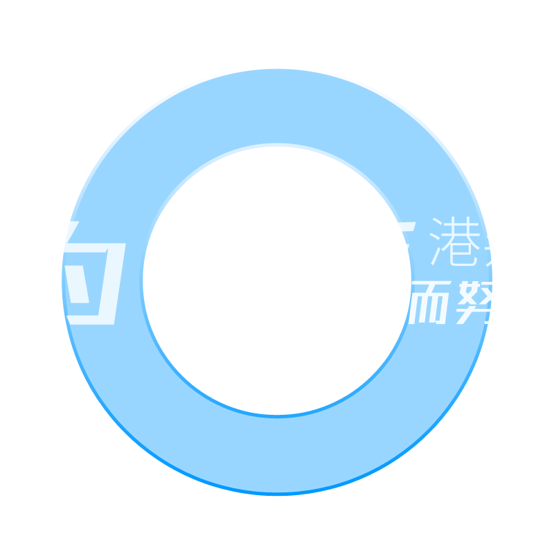 上海物流,上海貨運(yùn)